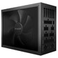 Be Quiet! Dark Power Pro 13 1600W 80 Plus Titanium Modular Be Quiet! Dark Power Pro 13 1600W 80 Plus Titanium Modular