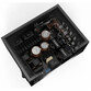 Be Quiet! Dark Power Pro 13 1600W 80 Plus Titanium Modular Be Quiet! Dark Power Pro 13 1600W 80 Plus Titanium Modular