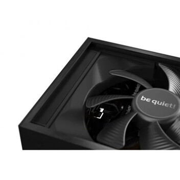 Be Quiet! Dark Power Pro 13 1600W 80 Plus Titanium Modular Be Quiet! Dark Power Pro 13 1600W 80 Plus Titanium Modular