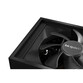 Be Quiet! Dark Power Pro 13 1600W 80 Plus Titanium Modular Be Quiet! Dark Power Pro 13 1600W 80 Plus Titanium Modular