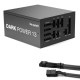 Be Quiet! Dark Power 13 750W 80 Plus Titanium Modular