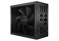 Be Quiet! Dark Power 13 850W 80 Plus Titanium Modular