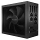 Be Quiet! Dark Power 13 850W 80 Plus Titanium Modular