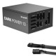 Be Quiet! Dark Power 13 850W 80 Plus Titanium Modular