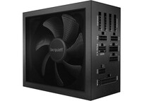 Be Quiet! Dark Power 13 1000W 80 Plus Titanium Modular