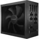 Be Quiet! Dark Power 13 1000W 80 Plus Titanium Modular