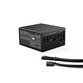 Fuente Alimentación be quiet! 750W 80 PLUS Platinum Straight Power 12 Modular