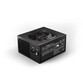 Fuente Alimentación be quiet! 750W 80 PLUS Platinum Straight Power 12 Modular