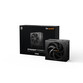 Fuente Alimentación be quiet! 750W 80 PLUS Platinum Straight Power 12 Modular