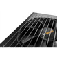 Fuente Alimentación be quiet! 750W 80 PLUS Platinum Straight Power 12 Modular