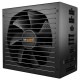 Be Quiet! Straight Power 12 850W 80 Plus Platinum Modular