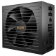 Be Quiet! Straight Power 12 1000W 80 Plus Platinum Modular