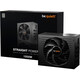 Fuente Alimentación Be Quiet! Straight Power 12 ATX 3.1 PCIe 5.1 1200W 80 Plus Platinum Modular