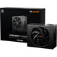 Fuente Alimentación Be Quiet! Straight Power 12 ATX 3.1 PCIe 5.1 1200W 80 Plus Platinum Modular
