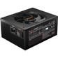 Fuente Alimentación Be Quiet! Straight Power 12 ATX 3.1 PCIe 5.1 1200W 80 Plus Platinum Modular
