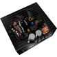 Fuente Alimentación Be Quiet! Straight Power 12 ATX 3.1 PCIe 5.1 1200W 80 Plus Platinum Modular