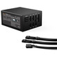 Fuente Alimentación Be Quiet! Straight Power 12 ATX 3.1 PCIe 5.1 1200W 80 Plus Platinum Modular