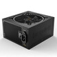 Be Quiet! Pure Power 12 M 550W 80 Plus Gold Modular