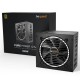 Be Quiet! Pure Power 12 M 650W 80 Plus Gold Modular