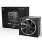 Be Quiet! Pure Power 12 M 750W 80 Plus Gold Modular Be Quiet! Pure Power 12 M 750W 80 Plus Gold Modular