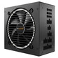 Be Quiet! Pure Power 12 M 750W 80 Plus Gold Modular Be Quiet! Pure Power 12 M 750W 80 Plus Gold Modular