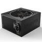 Be Quiet! Pure Power 12 M 750W 80 Plus Gold Modular Be Quiet! Pure Power 12 M 750W 80 Plus Gold Modular