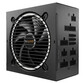 Be Quiet! Pure Power 12 M 1000W 80 Plus Gold Modular