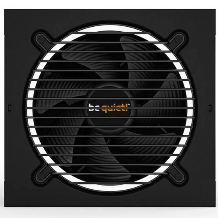 Be Quiet! Pure Power 12 M 1000W 80 Plus Gold Modular