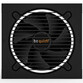Be Quiet! Pure Power 12 M 1000W 80 Plus Gold Modular