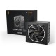 Be Quiet! Pure Power 12 M 1200W 80 Plus Gold Modular