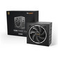 Be Quiet! Pure Power 12 M 1200W 80 Plus Gold Modular Be Quiet! Pure Power 12 M 1200W 80 Plus Gold Modular