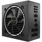 Be Quiet! Pure Power 12 M 1200W 80 Plus Gold Modular Be Quiet! Pure Power 12 M 1200W 80 Plus Gold Modular