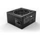 Be Quiet! Pure Power 12 M 1200W 80 Plus Gold Modular Be Quiet! Pure Power 12 M 1200W 80 Plus Gold Modular
