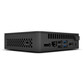 Intel NUC 11 Essential Kit NUC11ATKC2 Intel Celeron N4505 Intel NUC 11 Essential Kit NUC11ATKC2 Intel Celeron N4505