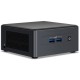 Intel NUC 11 Pro BNUC11TNHI70Z02 Intel Core i7-1165G7