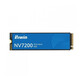 Disco Duro Biwin 4TB SSD PCIe Gen4×4 7200MB/s NVMe M.2 2280 BNV720004TB-RGX DRAM-less Disco Duro Biwin 4TB SSD PCIe Gen4×4 7200MB/s NVMe M.2 2280 BNV720004TB-RGX DRAM-less