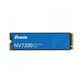 Disco Duro Biwin 4TB SSD PCIe Gen4×4 7200MB/s NVMe M.2 2280 BNV720004TB-RGX DRAM-less Disco Duro Biwin 4TB SSD PCIe Gen4×4 7200MB/s NVMe M.2 2280 BNV720004TB-RGX DRAM-less