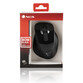 NGS Bow Ratón Inalámbrico Negro NGS Bow Ratón Inalámbrico Negro