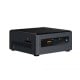 Intel NUC BOXNUC7CJYHN2 Intel Celeron J4005