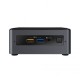 Intel NUC BOXNUC7CJYHN2 Intel Celeron J4005