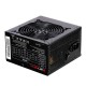 BitFenix BPA600 600W 80 Plus