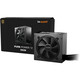 Fuente Alimentación Be Quiet! PURE POWER 12 ATX 3.1 PCIe 5.1 650W 80 Plus Gold