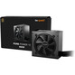 Fuente Alimentación Be Quiet! PURE POWER 12 ATX 3.1 PCIe 5.1 650W 80 Plus Gold Fuente Alimentación Be Quiet! PURE POWER 12 ATX 3.1 PCIe 5.1 650W 80 Plus Gold