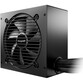 Fuente Alimentación Be Quiet! PURE POWER 12 ATX 3.1 PCIe 5.1 650W 80 Plus Gold Fuente Alimentación Be Quiet! PURE POWER 12 ATX 3.1 PCIe 5.1 650W 80 Plus Gold