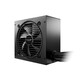 Fuente Alimentación be quiet! 750W 80PLUS Gold PURE POWER 12 ATX 3.1 Negro Ex
