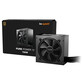 Fuente Alimentación be quiet! 750W 80PLUS Gold PURE POWER 12 ATX 3.1 Negro Ex
