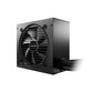 Fuente Alimentación be quiet! 750W 80PLUS Gold PURE POWER 12 ATX 3.1 Negro Ex