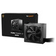 Fuente Alimentación Fuente de alimentación Be Quiet! Pure Power 12 850W 80 PLUS Gold Modular ATX 3.1 Fuente Alimentación Fuente de alimentación Be Quiet! Pure Power 12 850W 80 PLUS Gold Modular ATX 3.1