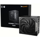 Fuente Alimentación Be quiet Power Zone 2 750W 80 PLUS Platinum Modular Fuente Alimentación Be quiet Power Zone 2 750W 80 PLUS Platinum Modular