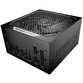 Fuente Alimentación Be quiet Power Zone 2 750W 80 PLUS Platinum Modular Fuente Alimentación Be quiet Power Zone 2 750W 80 PLUS Platinum Modular